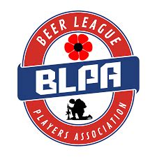 beer league players association